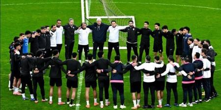 الزمالك في مهمة حسم أمام شباب بلوزداد ببطولة الكونفيدرالية