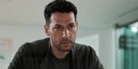 مسلسل ورد وذنوب الحلقة 25 مترجمة.. تعرف على مواعيد العرض وأحداث مثيرة