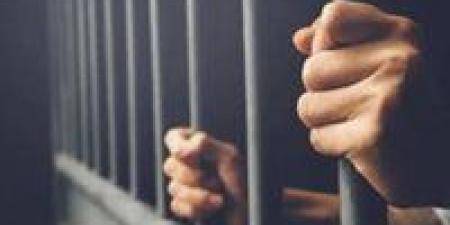 قضية جديدة في دائرة الإرهاب.. محاكمة 6 متهمين في «خلية داعش السلام»