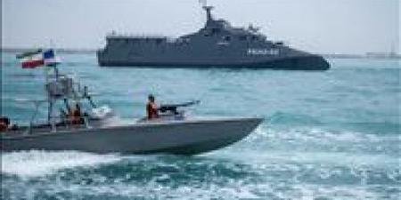 «أسطول البعوض».. هل هو السلاح الأهم لإيران لتأمين مضيق هرمز ؟