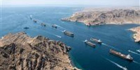 خبير تمويل: إغلاق مضيق هرمز مشهد عبثي يهدد الاقتصاد العالمي بخسائر مليارية