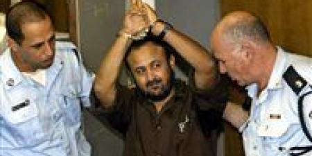 مروان البرغوثي رئيساً.. هل تبتلع إسرائيل مرارة الإفراج عن «مانديلا فلسطين»