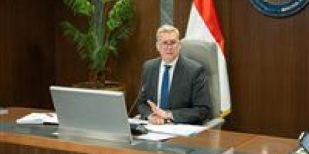 وزارة البترول: دعم توسع «مودرن جاس» خارجيًا وتعزيز التصنيع المحلي لمشروعات الغاز