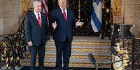 سيترينوفيتش: مغامرات نتنياهو ضد إيران تضع حجر الزاوية للأمن الإسرائيلي بمحل خطر