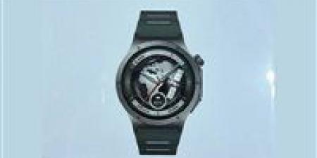 تسريبات OnePlus Watch 4 تكشف التصميم والمواصفات قبل الإطلاق الرسمي