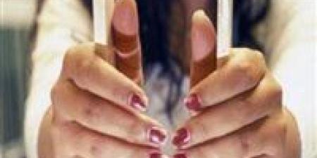 إخلاء سبيل إعلامية شهيرة بكفالة 10 آلاف جنيه في واقعة دهس بائع بالجيزة