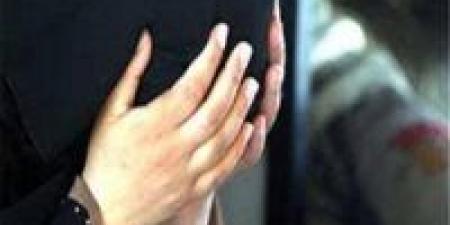 ضبط أم متهمة بقتل رضيعها بقرية الكوم الأحمر في فرشوط بقنا