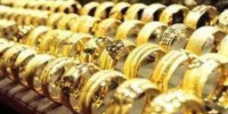 استقرار أسعار الذهب اليوم في مصر رغم التغيرات العالمية وتأثير الدولار