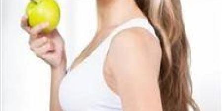 "قبل الصيف" دليلك الصحي لإنقاذ وزنك دون حرمان