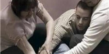 "تحذير طبي هام.. المخدرات التخليقية تضرب المخ في دقائق وخطة علمية تنقذ المدمنين"