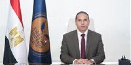 هيئة الرقابة المالية تمنح 9 شركات الموافقة على مزاولة أنشطة مالية غير مصرفية