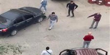 استئناف “واقعة الفردوس”.. معركة قانونية جديدة في قضية التعدي على سائق أكتوبر