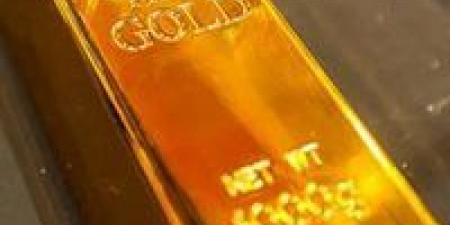 تراجع أسعار الذهب في مصر اليوم وتأثير الدولار على الأسواق المحلية