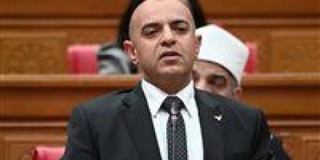 محظورة على الأطفال تحت 16 سنة.. تحيا مصر ينشر ملامح مشروع قانون إنشاء مواقع تواصل اجتماعي مصرية بديلة للفيسبوك