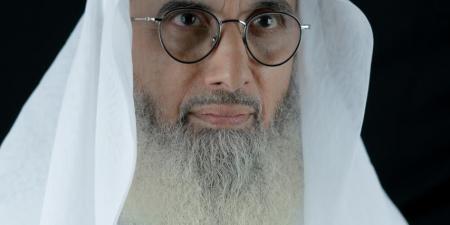 الجامعات وأزمة الهوية المؤسسية: بين منطق السوق والبيروقراطية