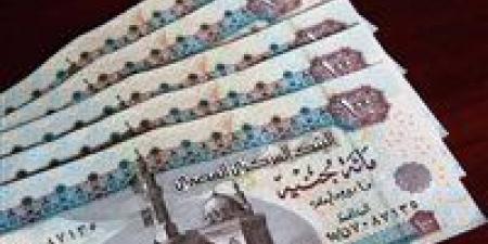 زيادة المرتبات والمعاشات 2026.. موعد التطبيق والتفاصيل الكاملة للزيادات الجديدة