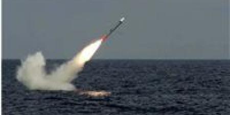 بسبب العمليات ضد إيران.. استنزاف كبير في مخزون الصواريخ الأمريكية