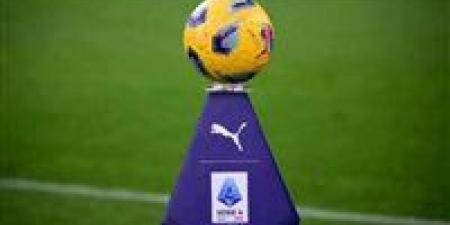 فضيحة تهز الكرة الإيطالية.. تحقيقات في ميلانو تكشف شبكة "سهرات مشبوهة"