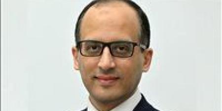 متحدث الوزراء: نكثف جهودنا لتوفير السلع الأساسية واحتواء تداعيات الحرب الإقليمية