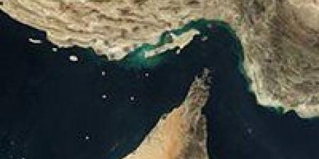 في مهمة دولية متعددة الجنسيات.. بريطانيا تؤمن مضيق هرمز ضد الألغام