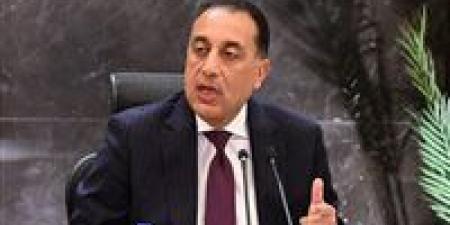 اليوم.. رئيس الوزراء يفتتح 9 مصانع جديدة بالمنطقة الاقتصادية لقناة السويس