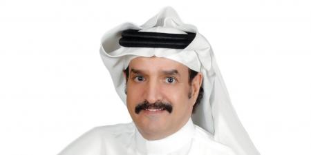 هل كانت أمريكا مستعدة للحرب؟