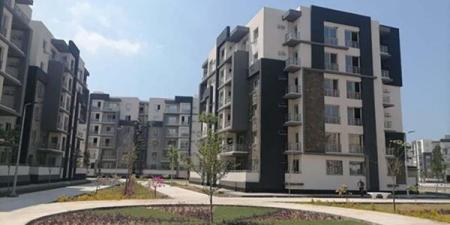 قريبًا في الدقهلية: مشروع ضخم سيغير كل شيء!