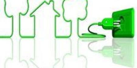 الاستهلاك الصامت للطاقة في المنزل وأثره الكبير على فواتير الكهرباء المتزايدة وكيفية