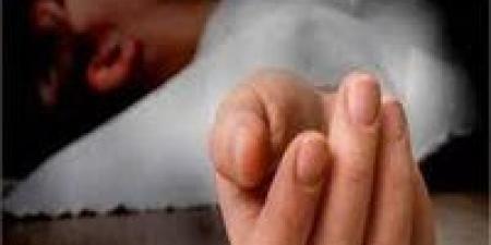 تبول على فرش محل.. حلاق ينهي حياة طفل ويلقي جثمانه بمحل مغلق في أكتوبر