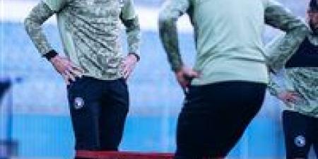 بيراميدز يدخل المرحلة الحاسمة.. مواجهات نارية تحسم مصيره في الدوري المصري الممتاز