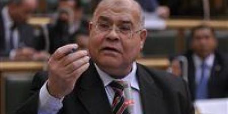 الجيل الديمقراطي: تسعير الدولار بـ56 جنيهاً يهدد استقرار أسعار الدواء ويستدعي تدخلاً عاجلاً