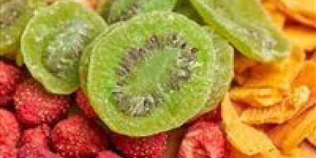 مرضى السكري والفواكه عالية السكر دليل شامل للتحكم الصحي الآمن