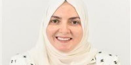 النائبة جيلان أحمد: تحرير سيناء ملحمة وطنية خالدة وتجسيد لانتصار الإرادة المصرية