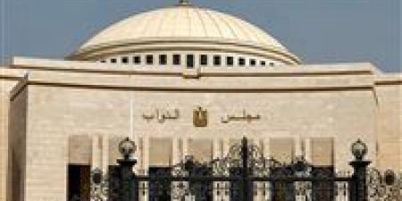 عقوبات تصل للأشغال الشاقة لمواجهة الإكراه على زواج الأطفال في مشروع القانون الجديد