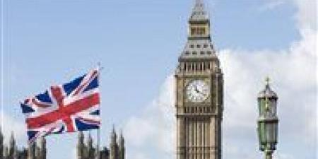 بريطانيا تحذر من السفر إلى مالي وسط تصاعد أمني