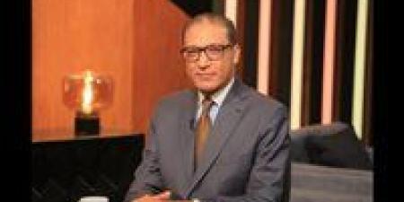 إسلام عفيفي: الطائرات المسيرة قلبت موازين الحروب وأصبحت "سلاح الفقراء"