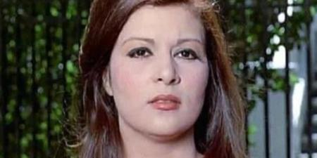 صاحبة صوت سنووايت.. معلومات لا تعرفها عن فاطمة مظهر في ذكرى رحيلها