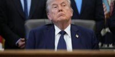 بين شروط ترامب وخطوط طهران الحمراء.. ضغوطاً دولية لتجنب التصعيد بعد فشل محادثات إسلام آباد