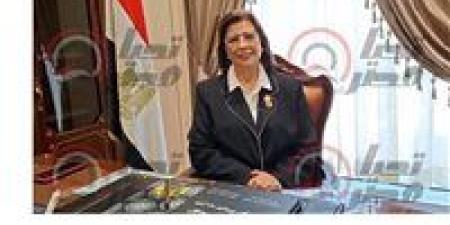 «توثيق الطلاق ونفقة فورية».. رئيس تضامن البرلمان تكشف لـ تحيا مصر محاور مقترحات مشروع قانون الأحوال الشخصية بعد أولى جلسات الاستماع