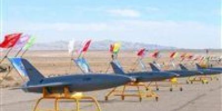 خطوة تاريخية.. البنتاجون يرفع ميزانية "المسيرات" إلى 55 مليار دولار بسبب إيران