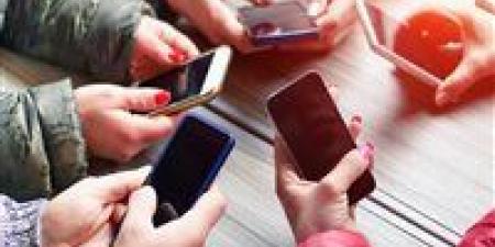 اختراق هاتفك في «ضغطة».. تحذير عاجل من روابط وصور خبيثة تهدد الجميع