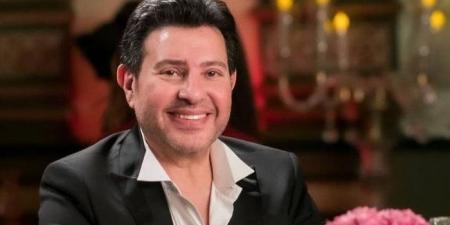 بعد تضارب التصريحات.. الموسيقيين تكشف تطوارت الحالة الصحية لـ هاني شاكر| خاص