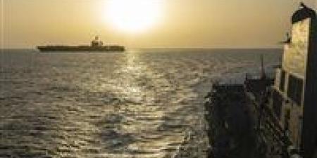 وزير الطاقة الأمريكي: يمكن فتح هرمز دون إزالة جميع الألغام