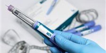 تحذيرات من منتجات التخسيس.. تسبب مضاعفات خطيرة تصل للوفاة