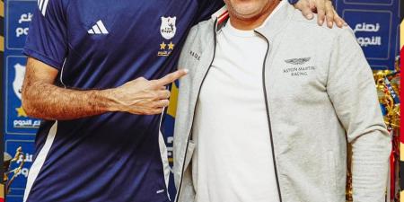 أيمن الشريعي لـ تحيا مصر: حررت اللاعبين من الضغوط قبل مواجهة الزمالك.. وكهربا سيرحل رسميًا بنهاية الموسم