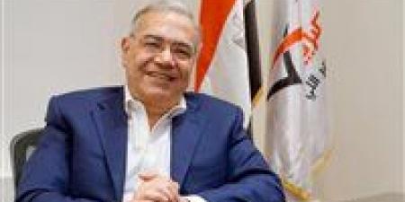 تحيا مصر ينشر النص الكامل لمشروع قانون «المصريين الأحرار» بشأن حماية حقوق الأبناء والاستقرار الأسري