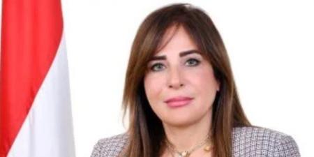 الإسكان: طرح كراسات شروط دخول القطاع الخاص فى تنفيذ وحدات محدودى الدخل