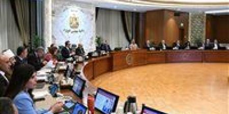 وزير التخطيط: تراجُع معدل البطالة خلال عام 2025 ليسجل 6.3%