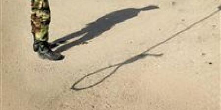 الأمم المتحدة: إيران أعدمت 21 شخصاً واعتقلت نحو 4000 منذ بداية الحرب