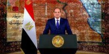 بعد تكريمها من الرئيس السيسي في عيد العمال.. من هي الأسطى هبة عبد الرحمن؟